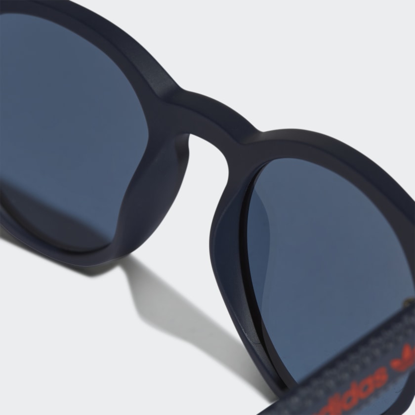 OR0056 Sunglasses