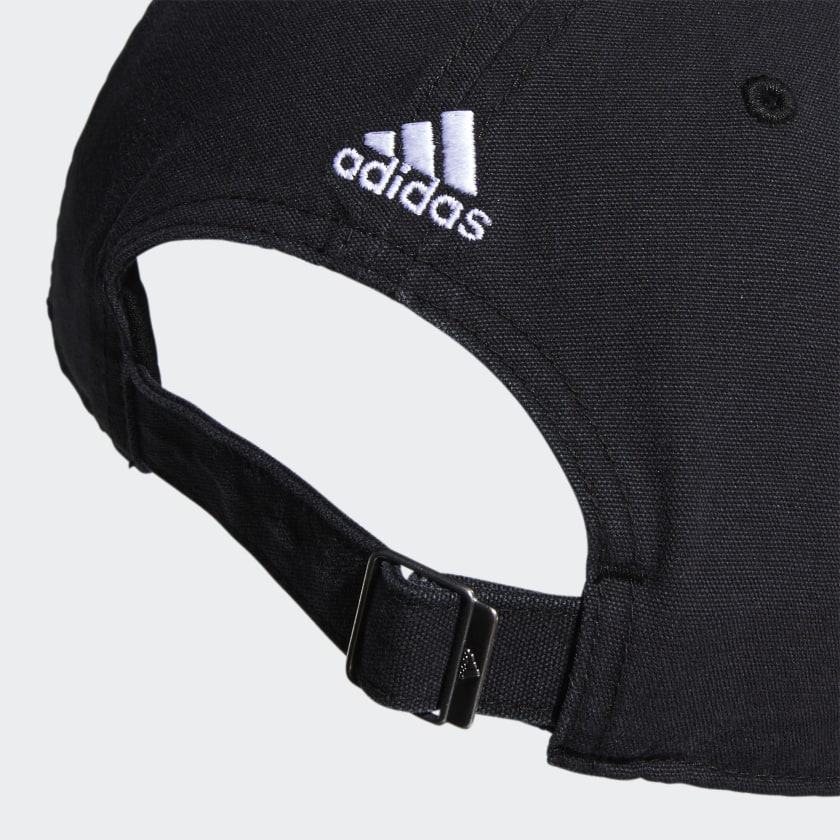Ultimate Hat