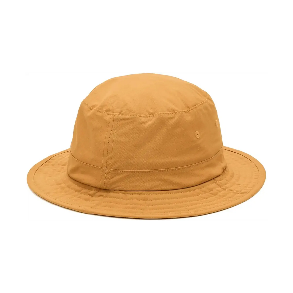 The North Face - Horizon Bucket - Golden Tan