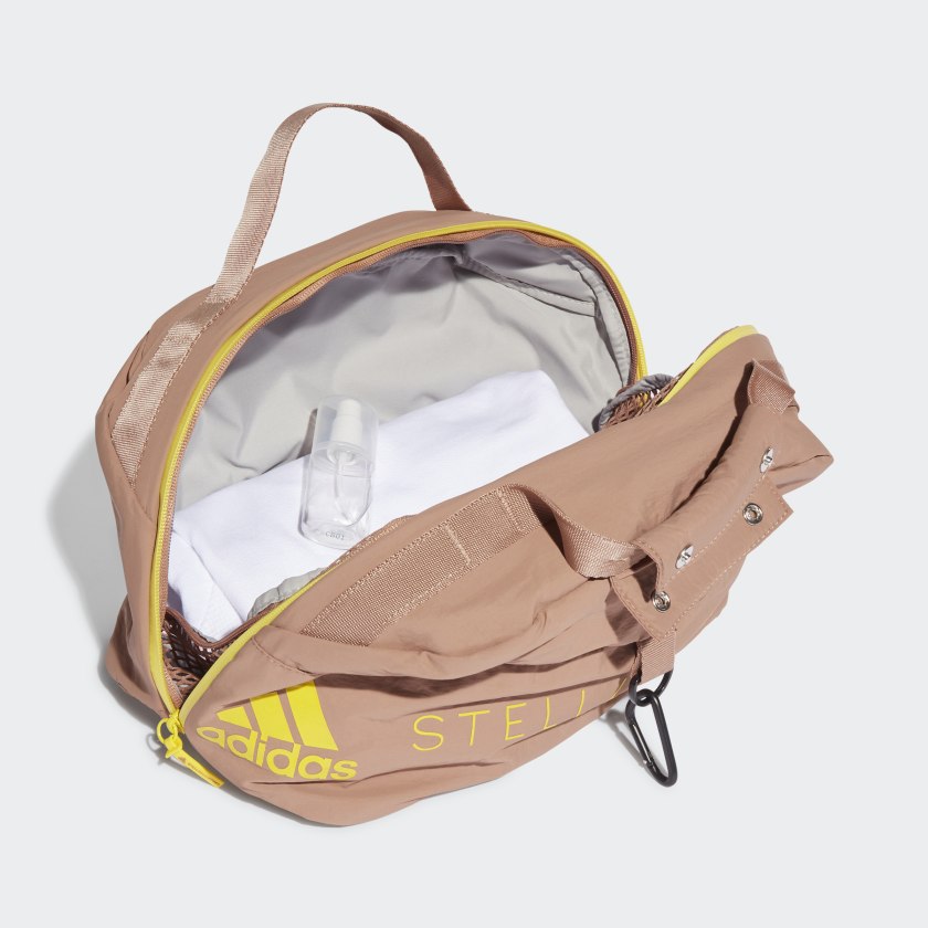 adidas by Stella McCartney Travel Bag Set