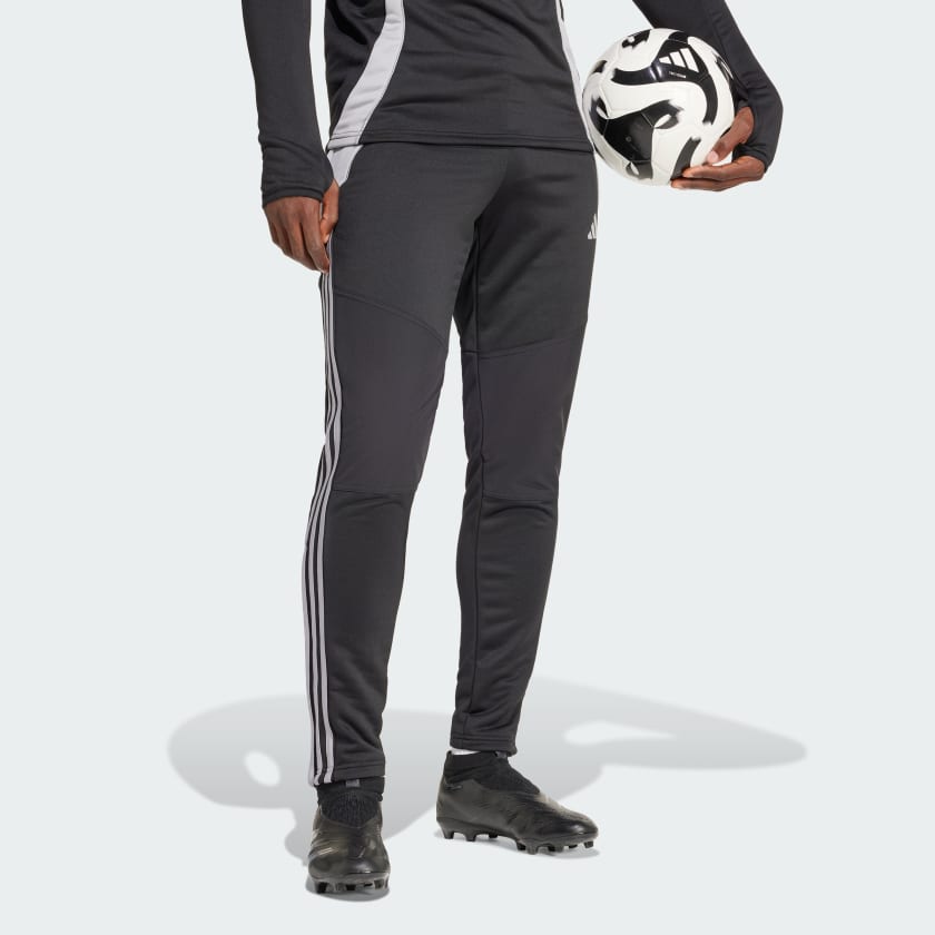 Men's adidas Tiro 24 Winterized Pants