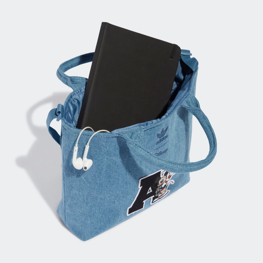 Mini Airliner Bag