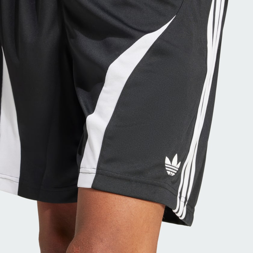 Men's adidas Adicolor Teamgeist Shorts
