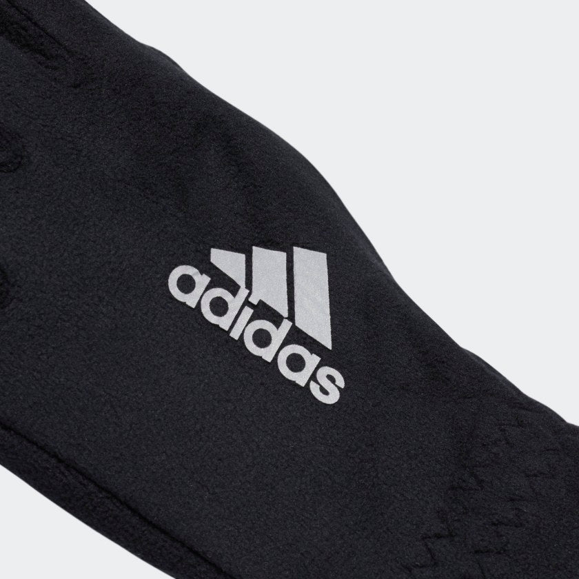 Comfort Fleece 3.0 Gloves