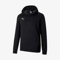 Team Goal 23 Casual Hoody