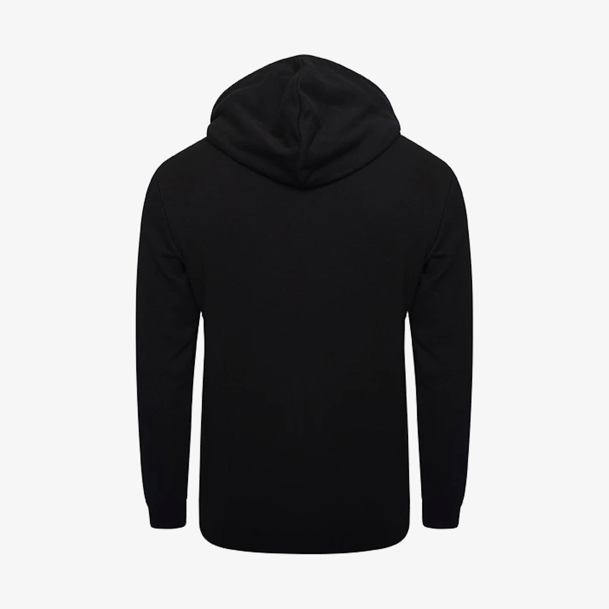 Team Goal 23 Casual Hoody