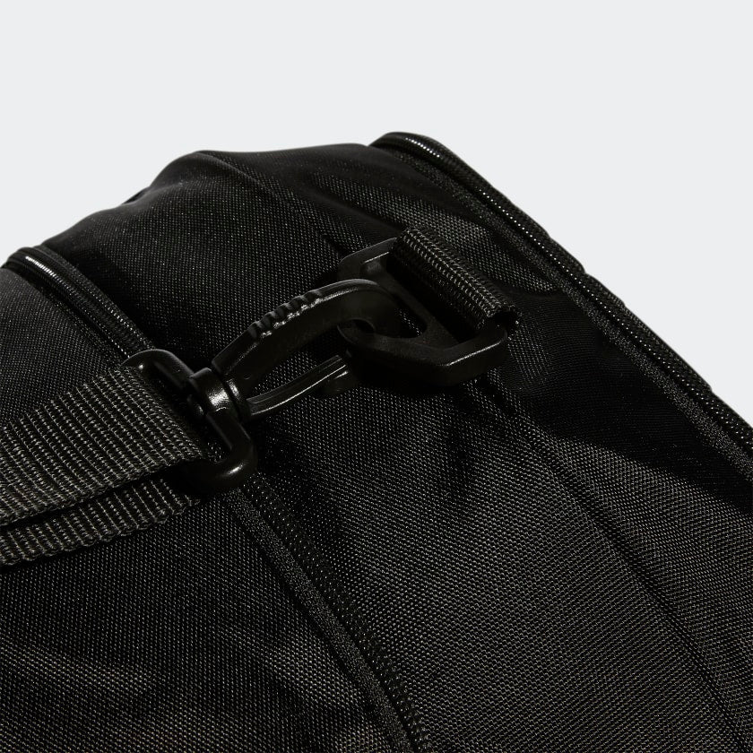 Defender Duffel Bag Medium