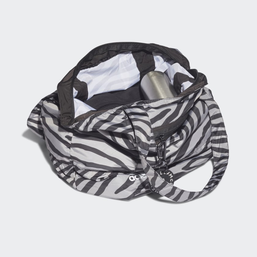 adidas by Stella McCartney Tote Bag