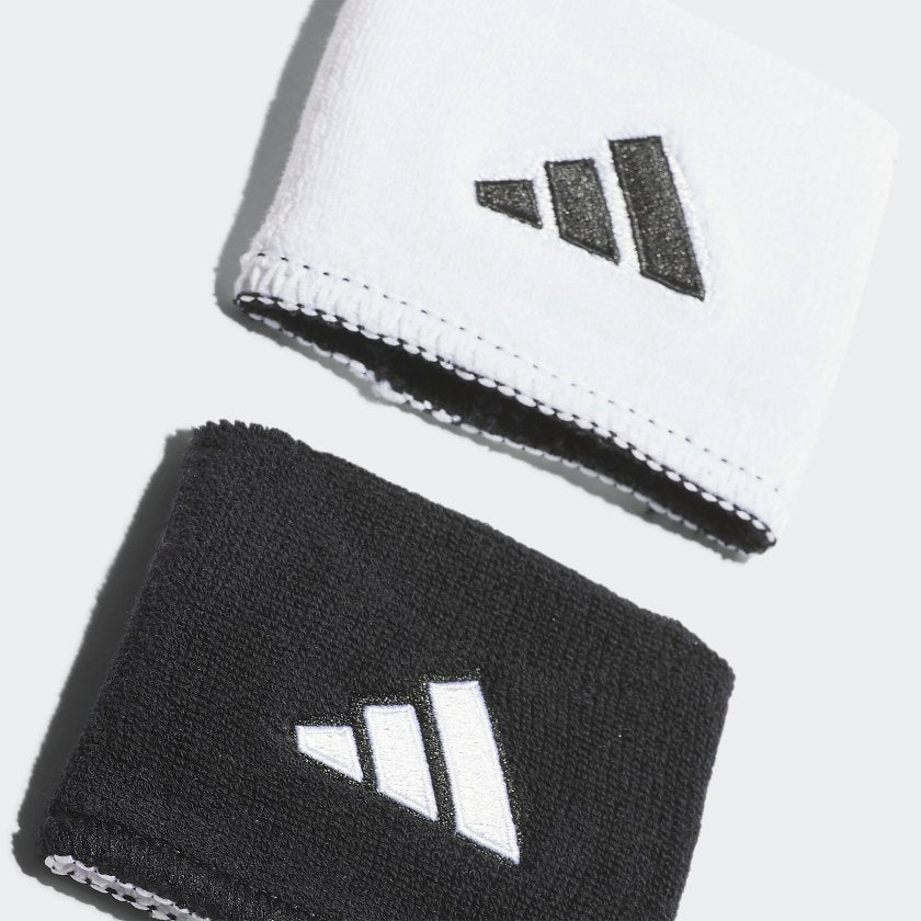 Interval Reversible 2.0 Wristband