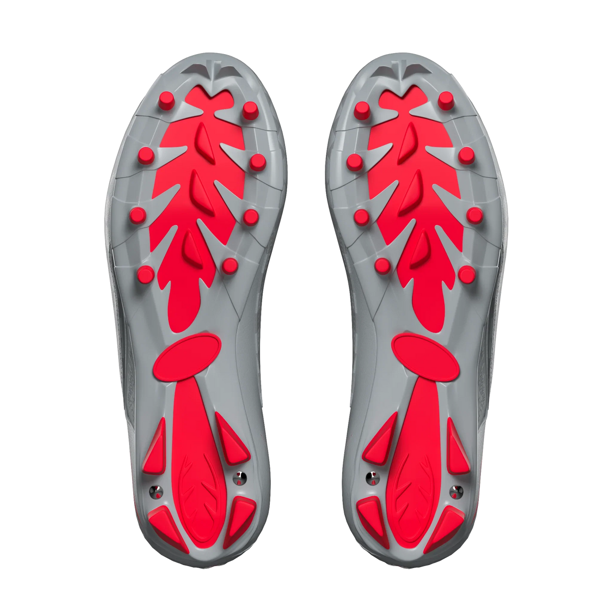 Phenom Elite Adult Quantum Speed Football Cleats