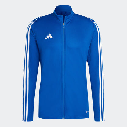 Men's adidas Tiro 23 League Training Jacket