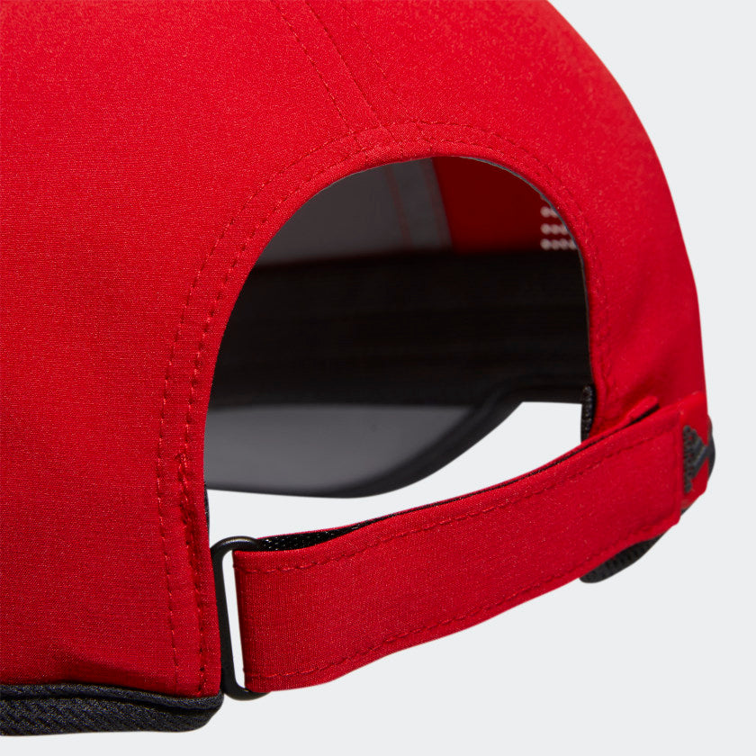 Superlite Hat