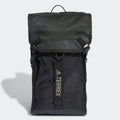 Terrex AEROREADY Multisport Backpack