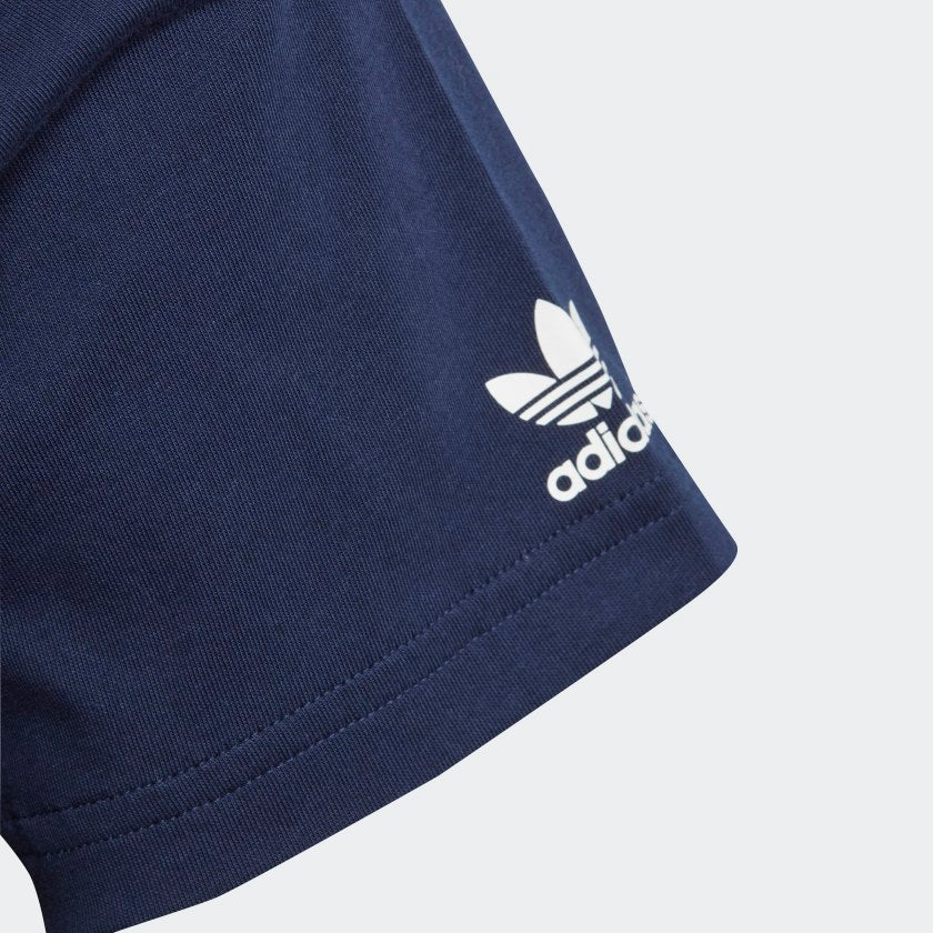Kids' adidas  Rekive Tee
