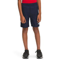 The North Face Boys On Mountain 7 Inch Short