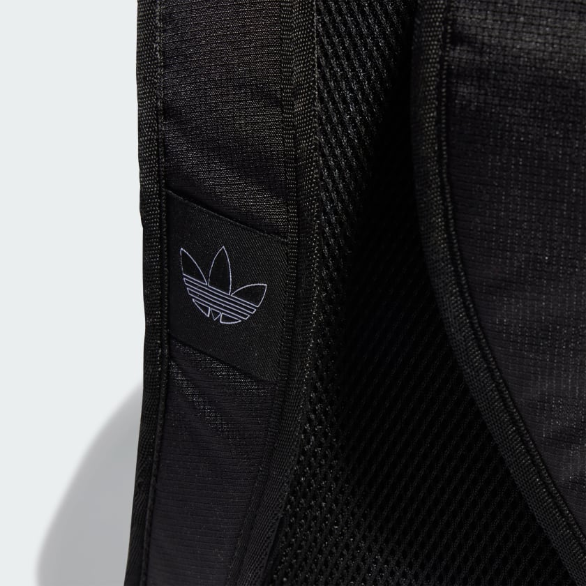 Adicolor Backpack