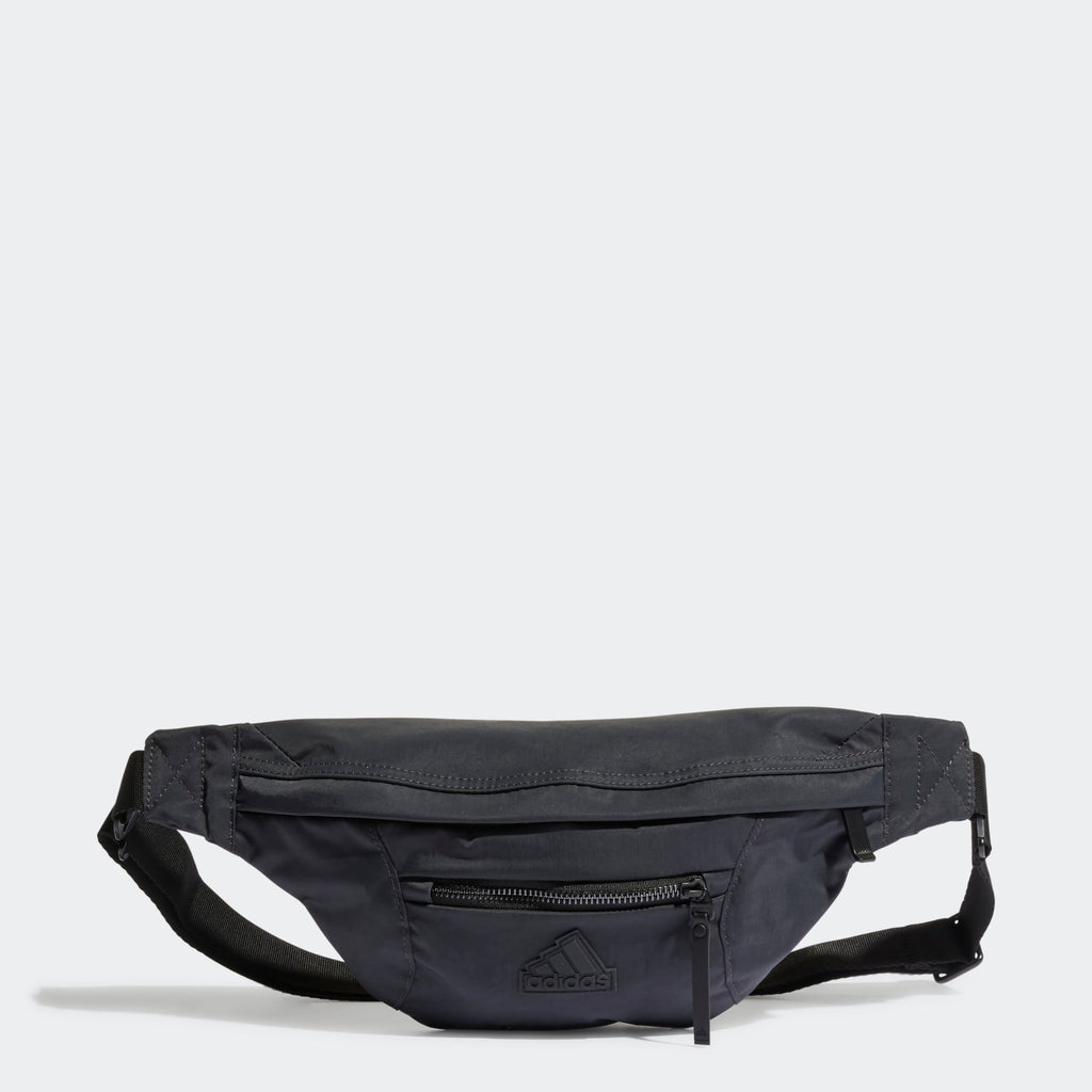 Bum Bag
