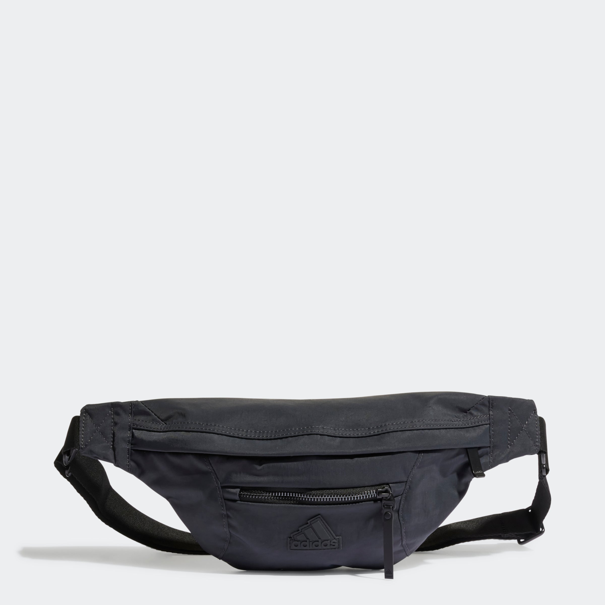 Bum Bag