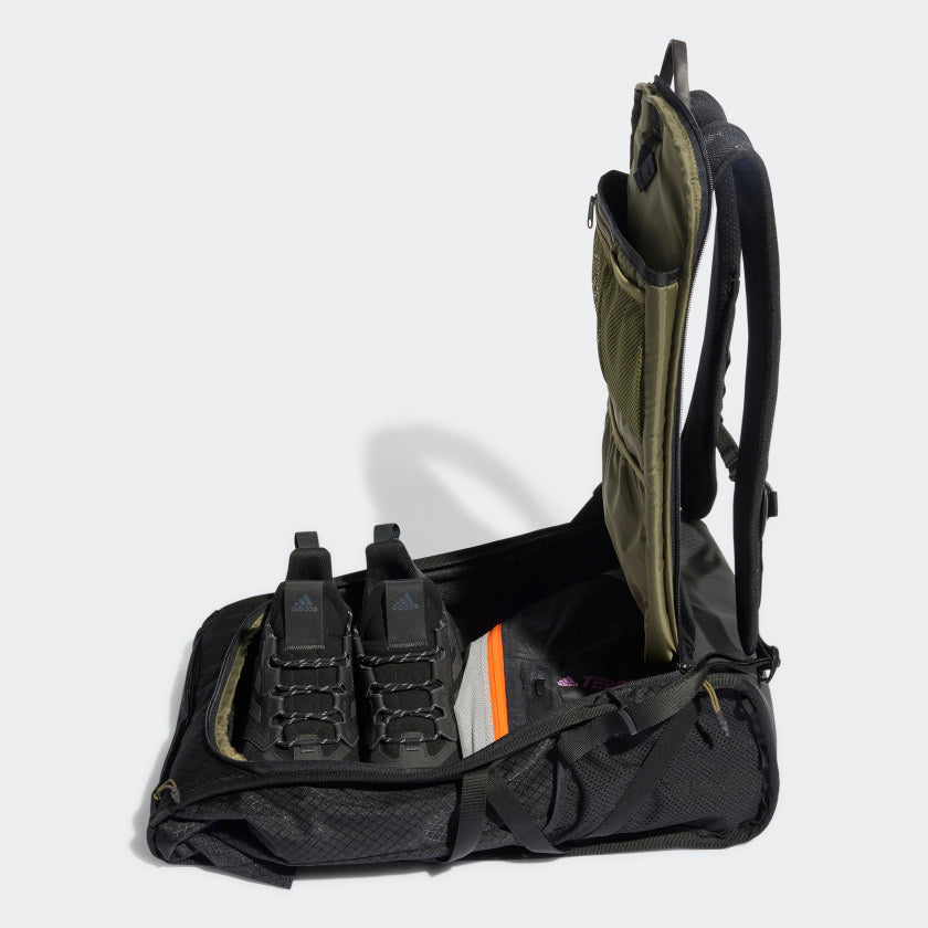 Terrex AEROREADY Multisport Backpack