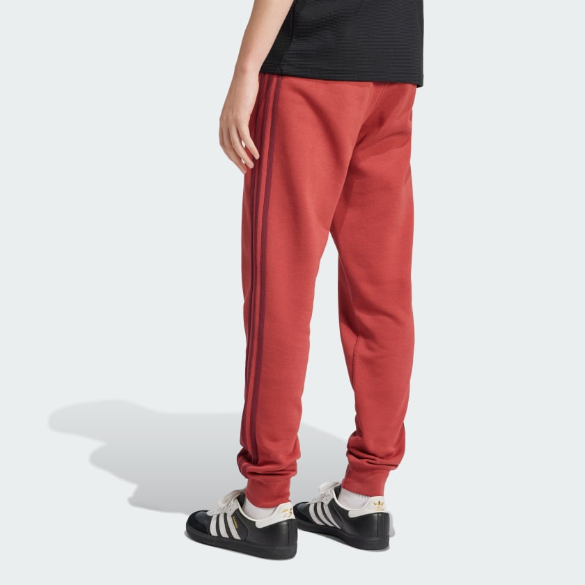 Men's adidas Adicolor 3-Stripes Pants