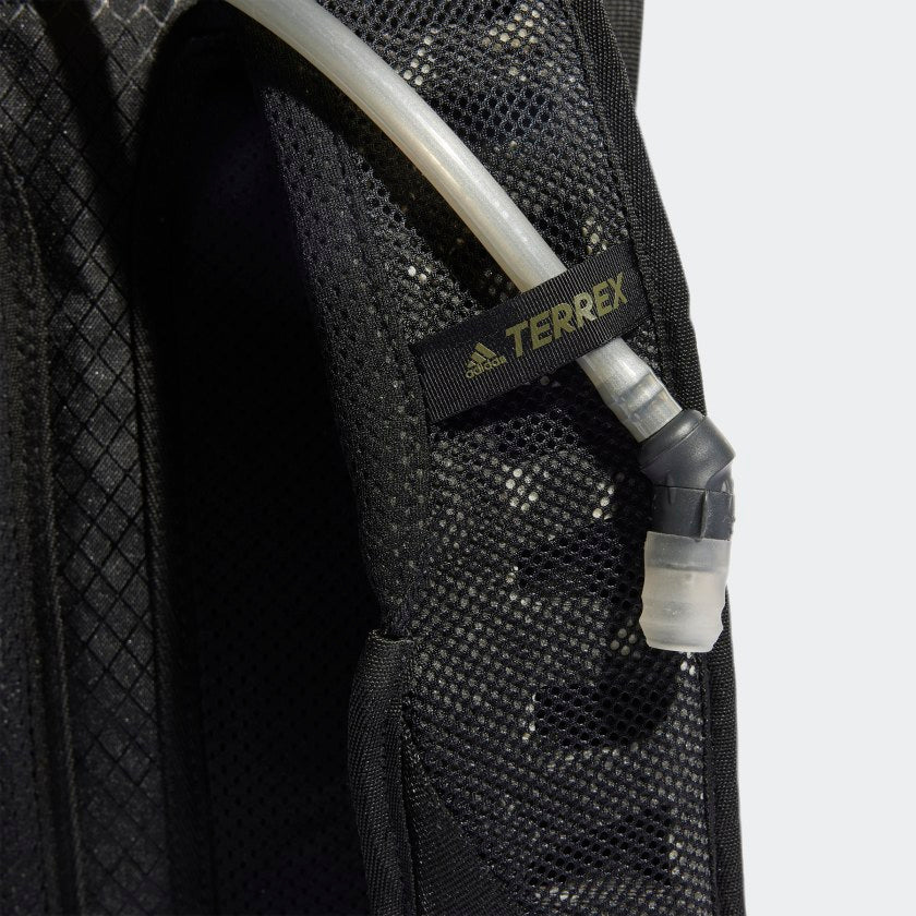 Terrex AEROREADY Multisport Backpack