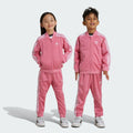 Kids' adidas Adicolor SST Track Suit Kids