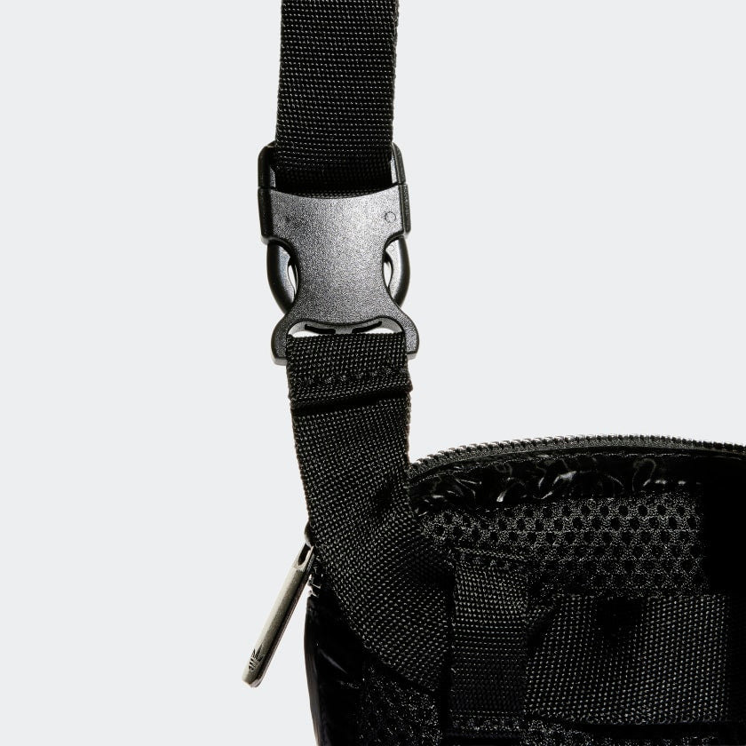 Belt Bag