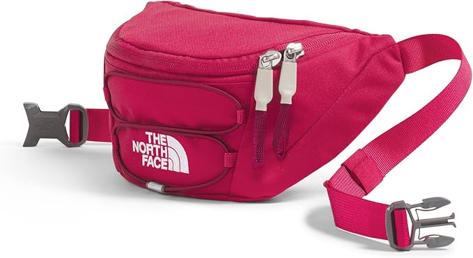 The North Face - Jester Lumbar - Lali Guran Rhododendron
