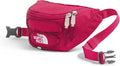 The North Face - Jester Lumbar - Lali Guran Rhododendron