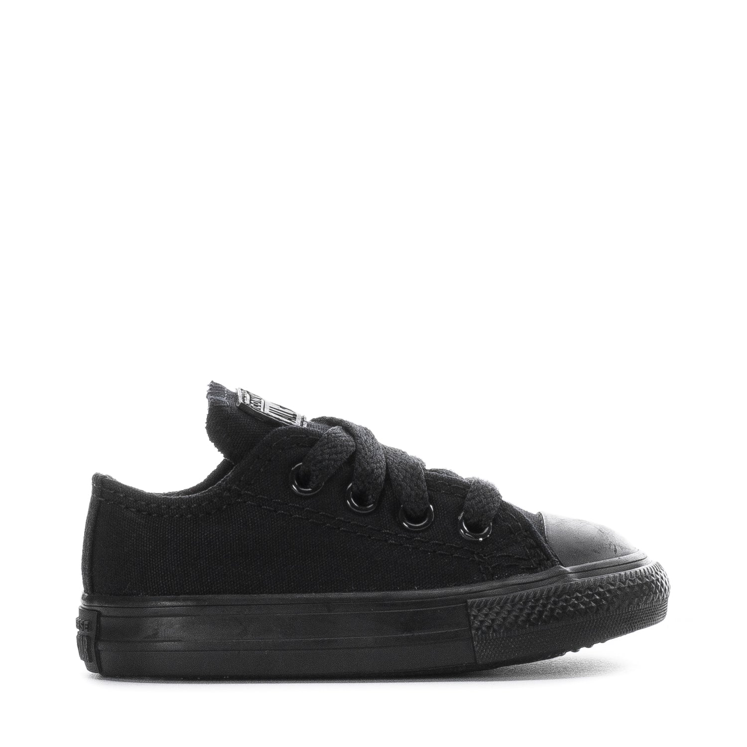 Chuck Taylor All Star Ox Core - Toddler