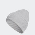 Cuff Fold Beanie