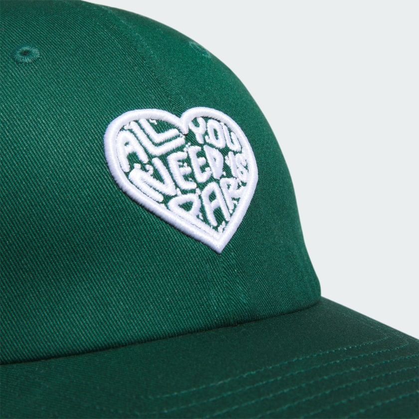 Women's Novelty Hat