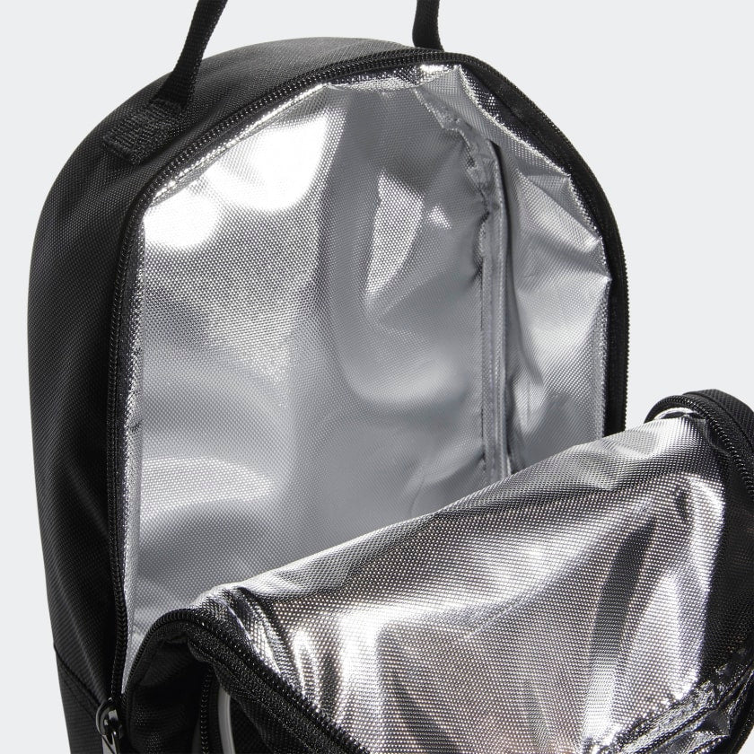 Santiago Lunch Bag