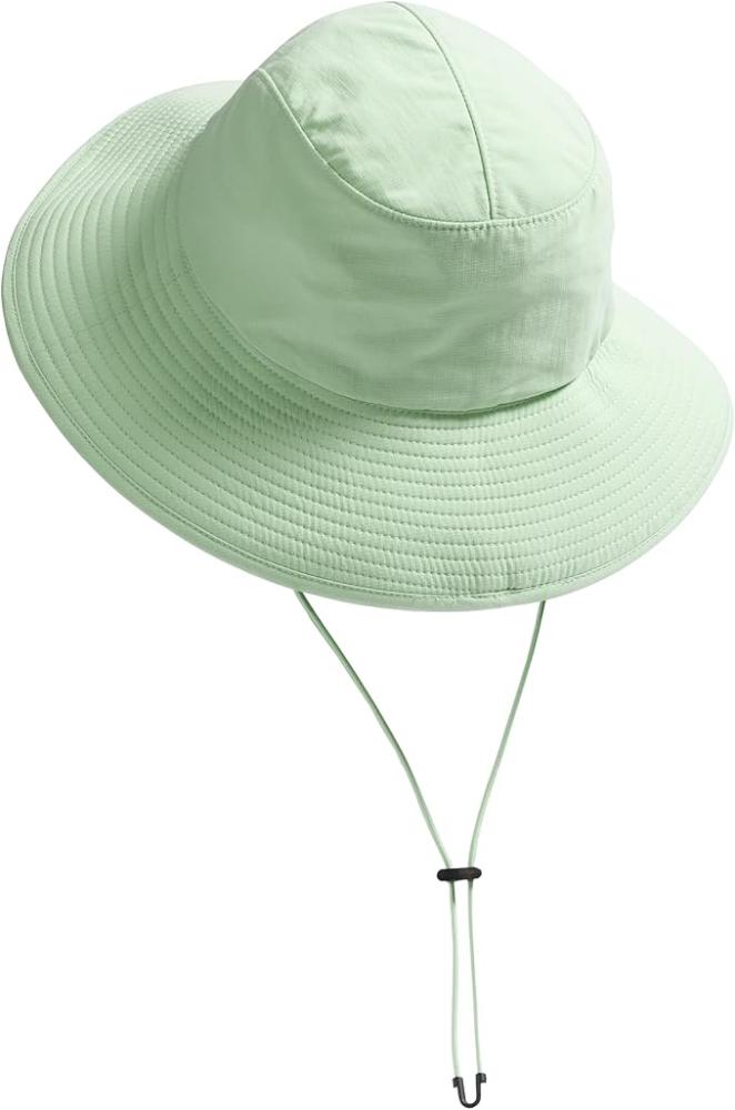 The North Face - Horizon Breeze Brimmer - Women's - Misty Sage