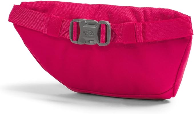 The North Face - Jester Lumbar - Lali Guran Rhododendron