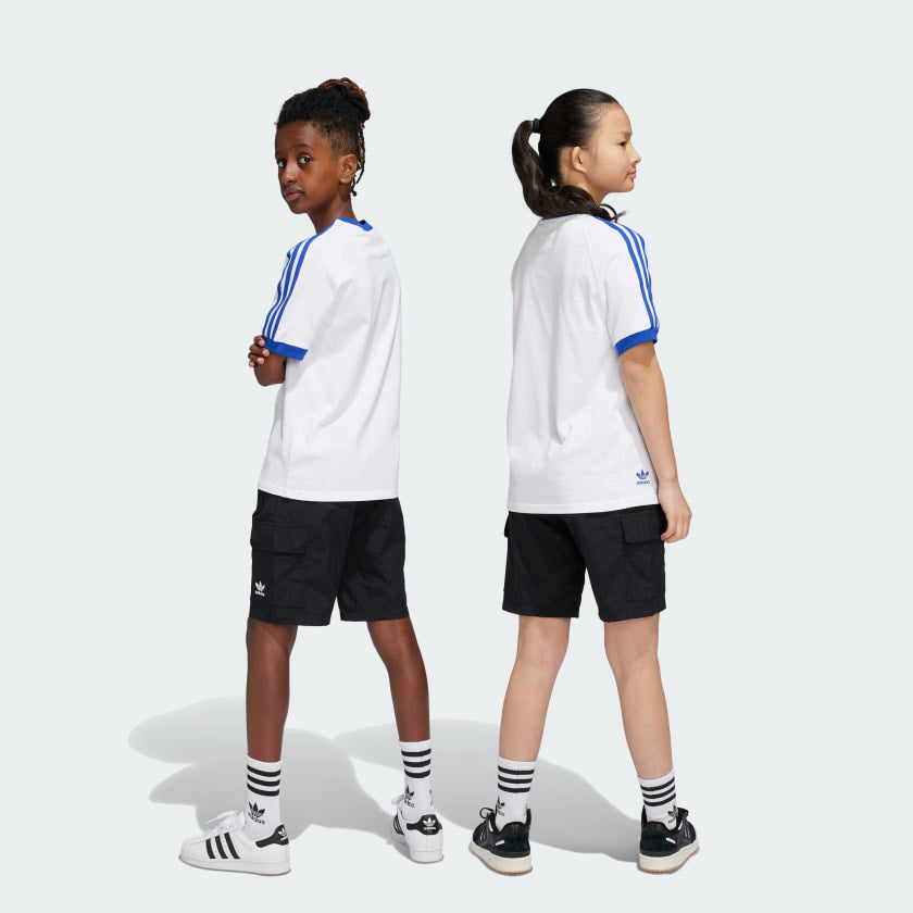 Kids' adidas Cargo Shorts Kids