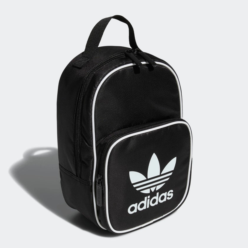 Santiago Lunch Bag