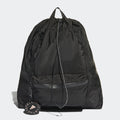 adidas by Stella McCartney Gym Sack