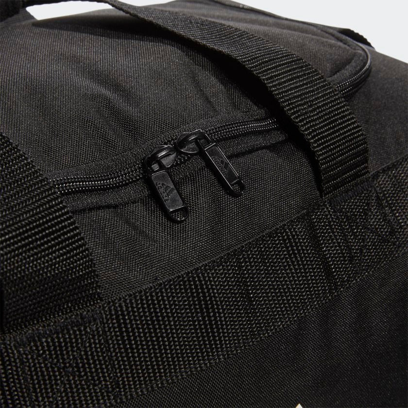 Diablo Duffel Bag Small