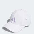 Influencer 3 Hat