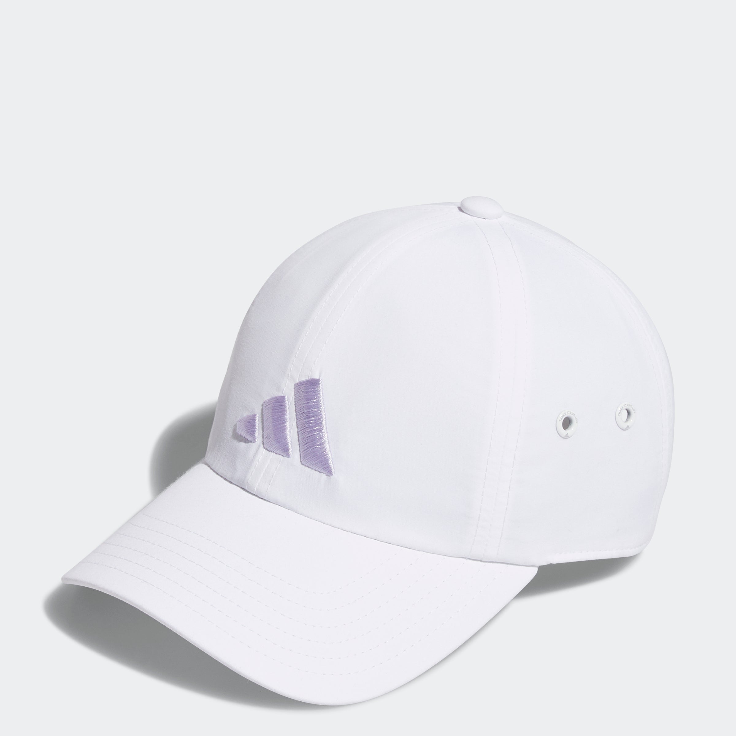 Influencer 3 Hat