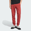 Men's adidas Adicolor 3-Stripes Pants