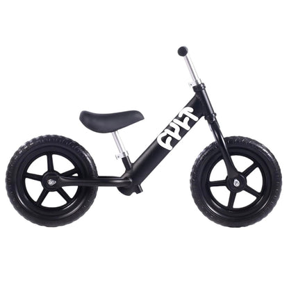 Cult Balance Bike