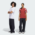 Men's adidas 3-Stripes Skate Chinos
