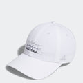 Saturday 2.0 Plus Hat