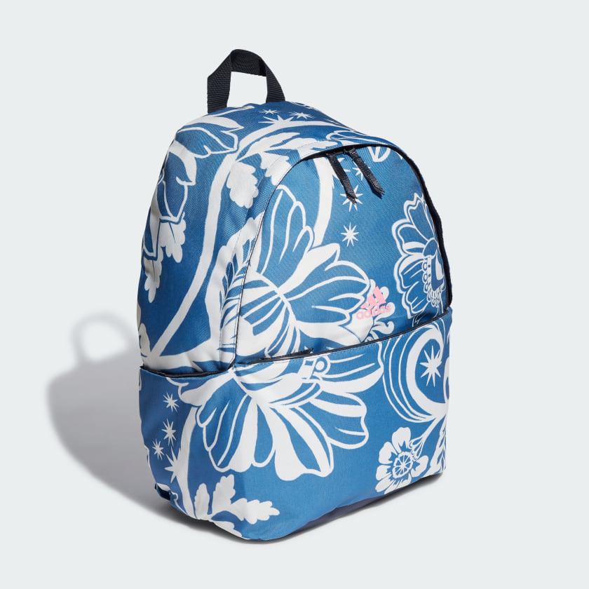 adidas x FARM Backpack