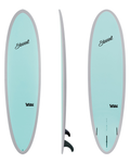7'4 Hydrocush 2Fun