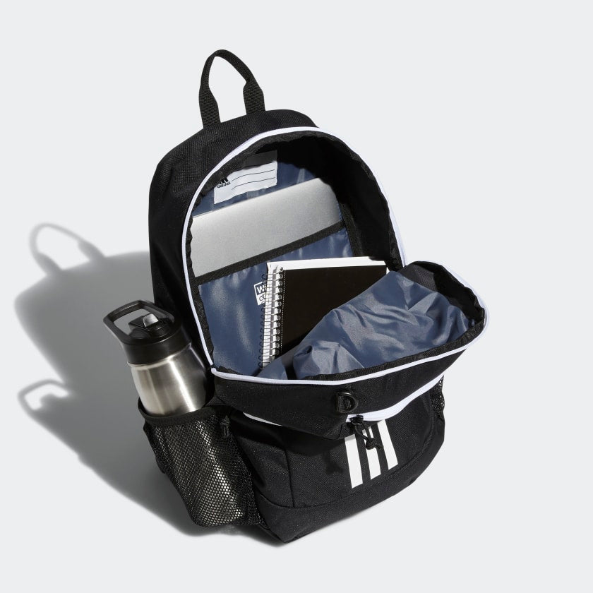 Creator Backpack