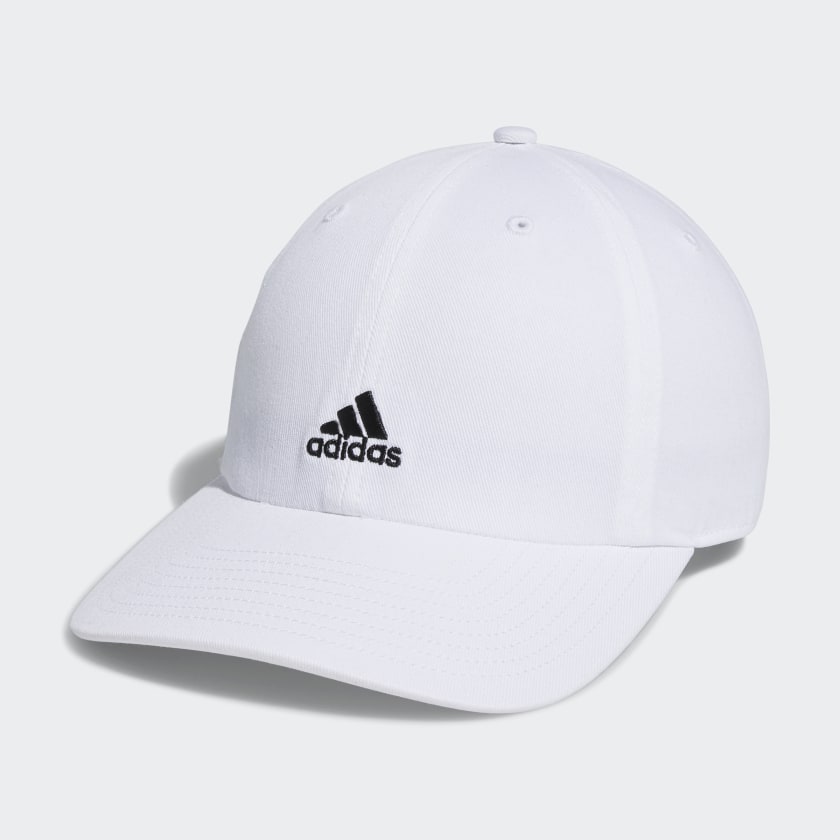 Saturday Hat