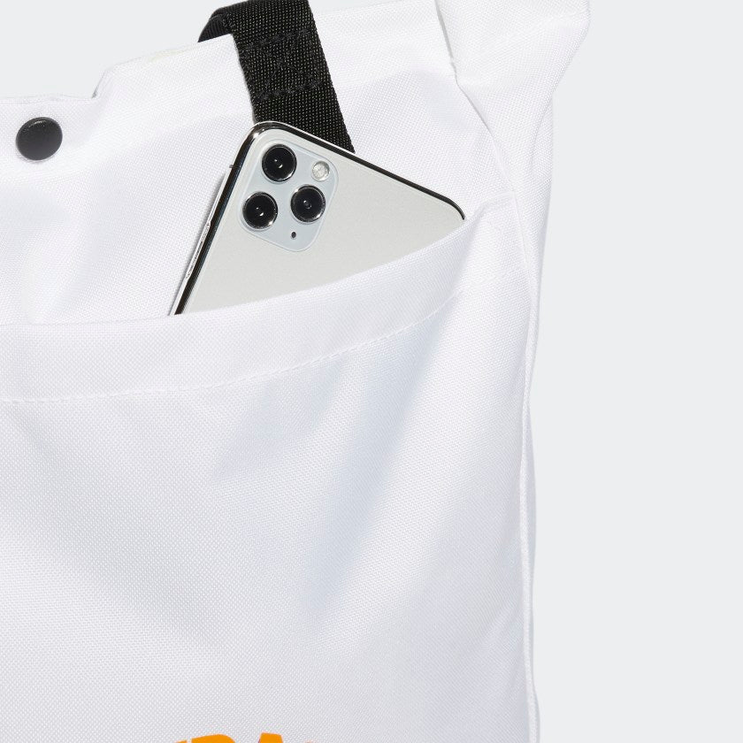 Simple Tote Bag